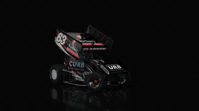 81