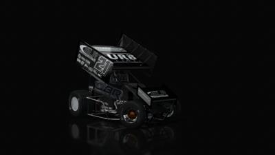 87