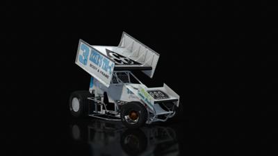 89