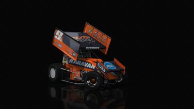 9JMcFadden