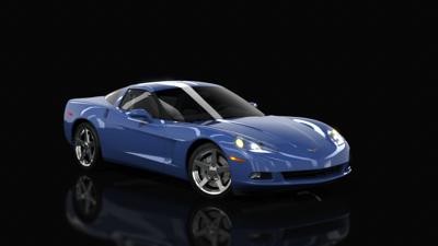 LeMans_Blue_Metallic