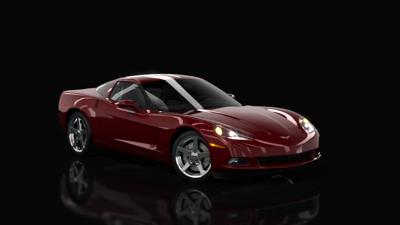 Monterey_Red