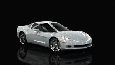 Machine_Silver_Metallic