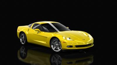 Velocity_Yellow