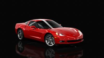 Victory_Red