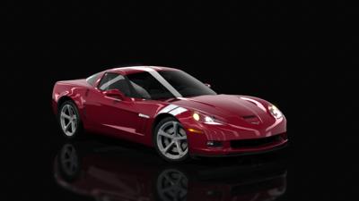 Crystal_Red_Metallic