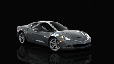 Cyber_Grey_Metallic