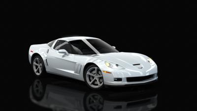 Arctic_White