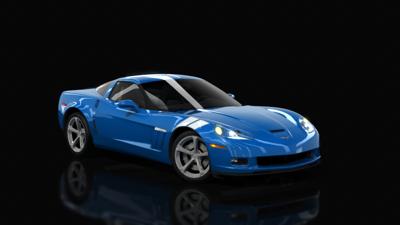 Jetstream_Blue_Metallic