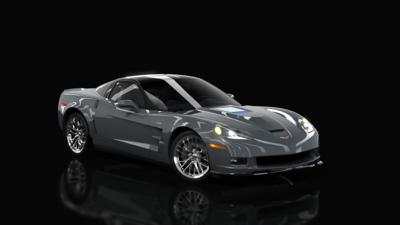 Cyber_Grey_Metallic
