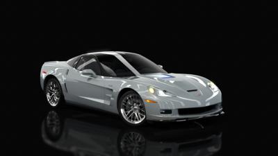 Blade_Silver_Metallic
