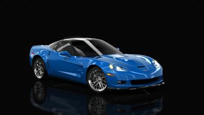 Jetstream_Blue_Metallic