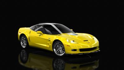 Velocity_Yellow