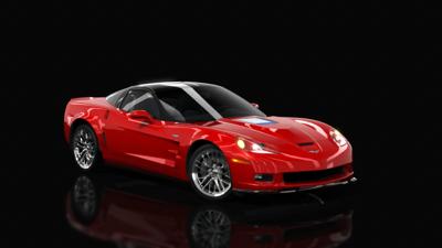 Victory_Red