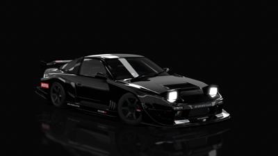 Black_D1SL