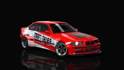 Classic_Red