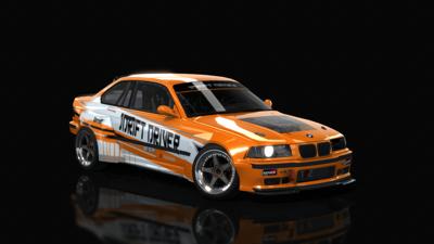 Fire_Orange