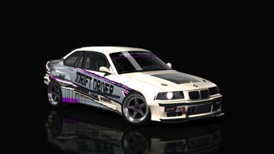 Jet_Black