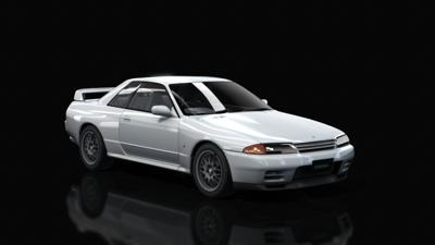 3_gun_grey_metallic