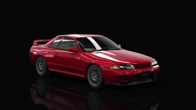 5_red_pearl_metallic