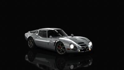 Argento_Alfa