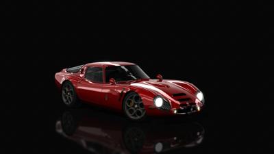 Rosso_Competizione