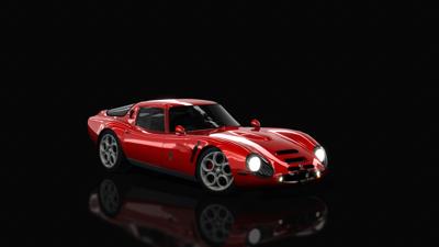 Rosso_alfa
