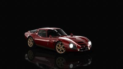 Rosso_d'Oro