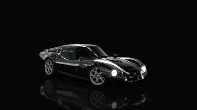 Verde_Sciuro