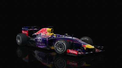 Sebastian Vettel