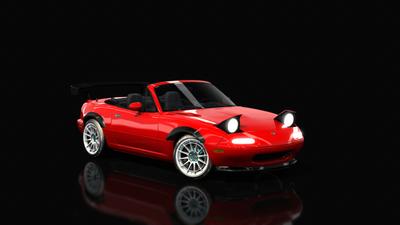 00_classic_red