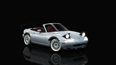 03_silver_stone_metallic_red