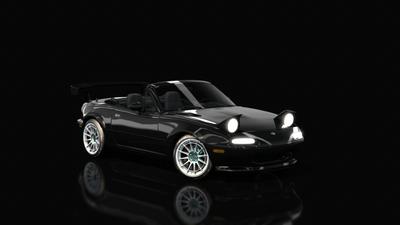 04_brilliant_black