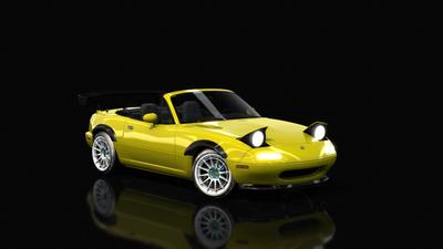 05_sunburst_yellow