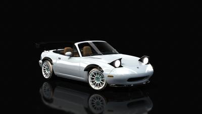 06_white_tan