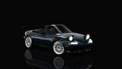07_montego_blue_mica
