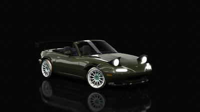 09_marina_green_mica