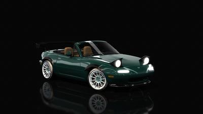 11_british_racing_green_lim