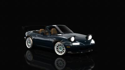 14_montego_blue_lim