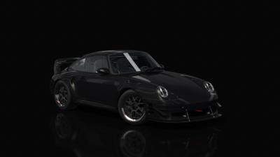 Azurite_Black