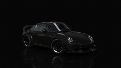 Black_Sapphire_metallic
