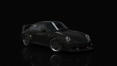 Frozen_Black