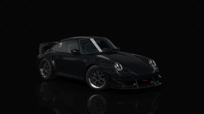 Midnight_Blue