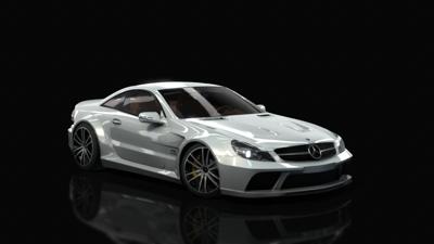 cashmere_white