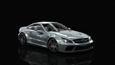 amg_iridium_silver