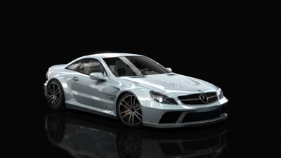 diamond_white