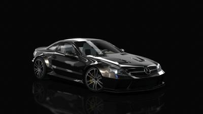 mocha_black