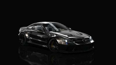 mocha_black_onblack
