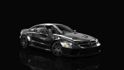 magnetite_black