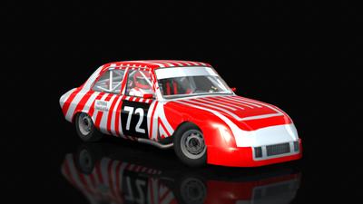 1978